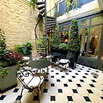 Hotel Arioso