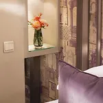 Hotel Arioso Paříž