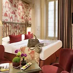 Hotel Arioso