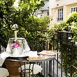 Hotel Arioso