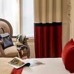 Hotel Arioso 4*