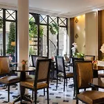 Hotel Arioso Paříž