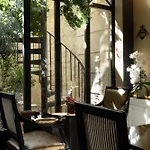 Hotel Arioso Paříž