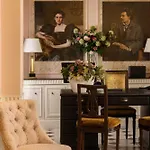 Arioso Hotel