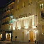 Arioso 4* Paris