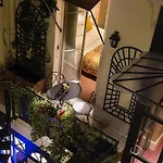 Arioso Hotel Paris