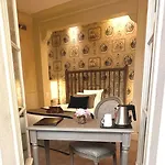 Otel Arioso