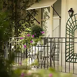 Otel Arioso 4*