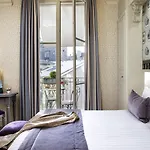Arioso Paris