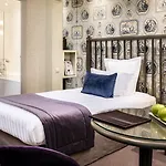 Arioso Hotel