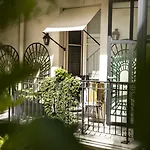 Arioso Hotel Paris
