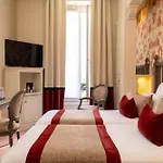 Hotel Arioso