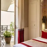 Arioso Paris