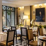 Arioso 4* Paris