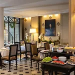Hotel Arioso
