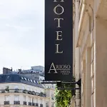 Arioso Paris