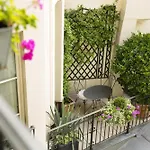 Otel Arioso Paris