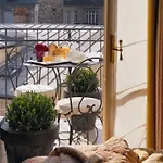Arioso 4* Paris