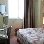 Arioso Paris