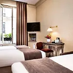 Arioso Hotell
