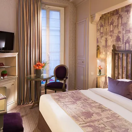 Otel Arioso