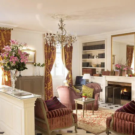 アリオソ ホテル