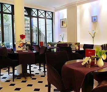 Arioso Paris