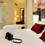 Hotel Arioso
