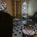 Arioso Parigi