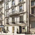 Arioso Parigi