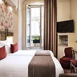 Arioso 4* Parigi