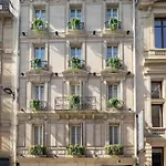 Arioso Parigi