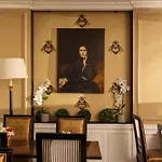 Arioso Hotel 4*