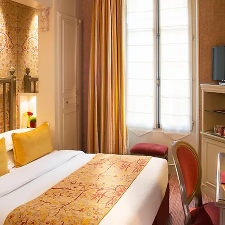 Arioso Hotel