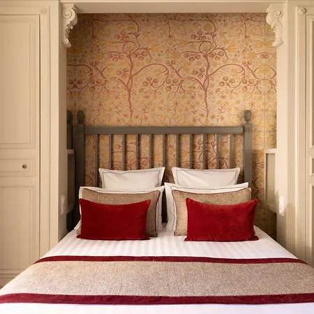 Hotel Arioso